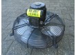 ATB Ventilator Ø 450 blazend 1330 rpm